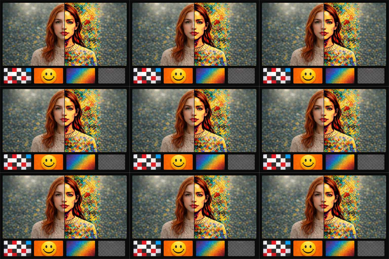 Collage