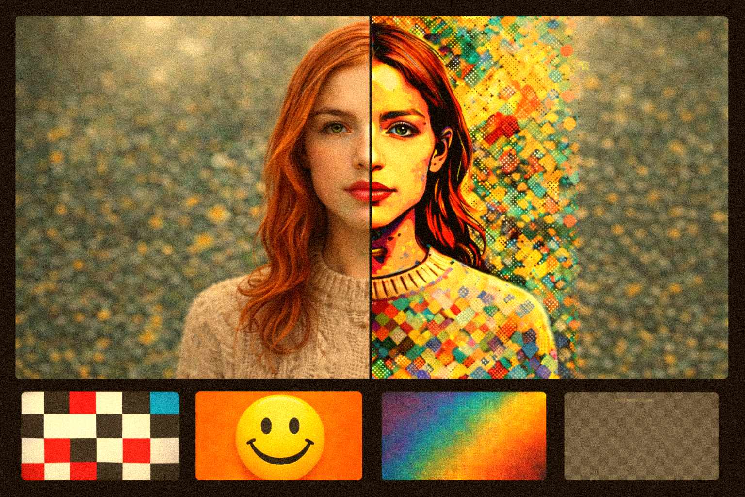 Retro