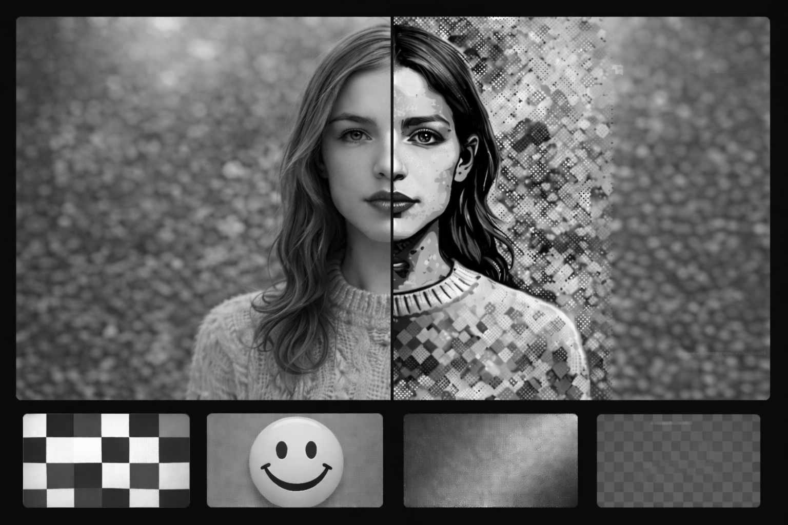 SATURACIÃ“N