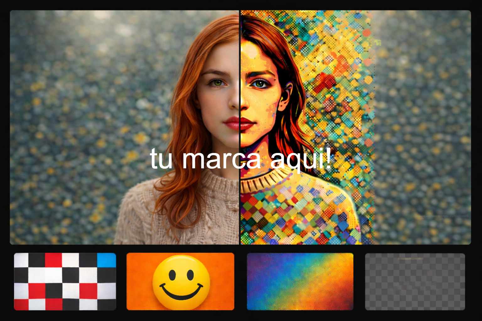 Watermark